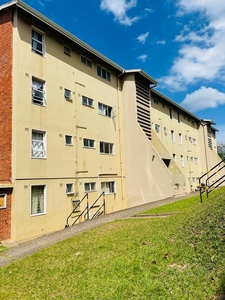 2 Bed Apartment/Flat For Rent New Germany Pinetown