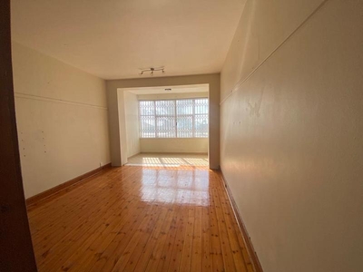 2 Bed Apartment/Flat For Rent North Beach Durban