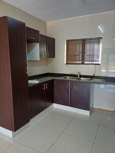 2 Bed Apartment/Flat For Rent Overport Durban