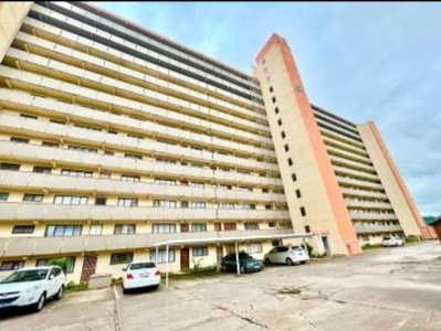 2 Bed Apartment/Flat For Rent Pinetown Pinetown