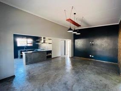 2 Bed Apartment/Flat For Rent Polokwane Central Polokwane