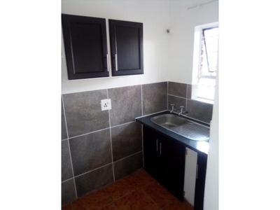 2 Bed Apartment/Flat For Rent Pretoria West Pretoria West