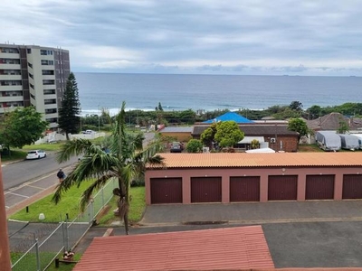 2 Bed Apartment/Flat For Rent Scottburgh Scottburgh