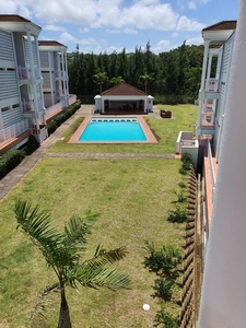 2 Bed Apartment/Flat For Rent Shelly Beach Shelly Beach