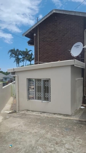 2 Bed Apartment/Flat For Rent Sherwood Durban