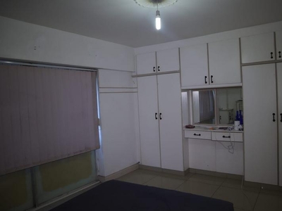 2 Bed Apartment/Flat For Rent South Beach Durban