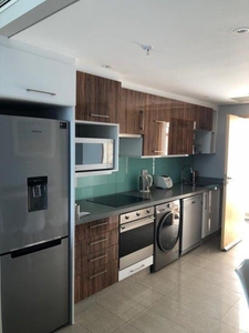 2 Bed Apartment/Flat For Rent Umhlanga Rocks Umhlanga
