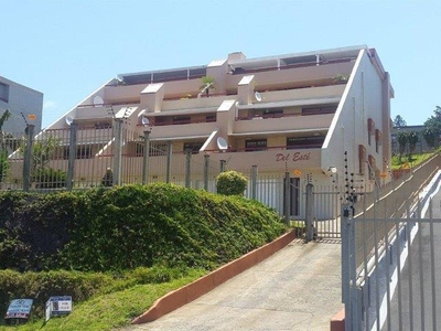 2 Bed Apartment/Flat For Rent Uvongo Beach Margate