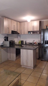 2 Bed Apartment/Flat For Rent Woodhaven Durban South