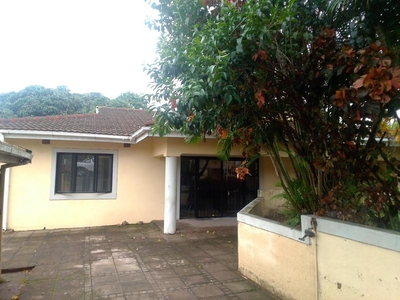 2 Bed Garden Cottage For Rent Ashley Pinetown