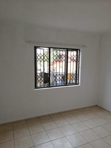 2 Bed House For Rent Chatsworth Chatsworth