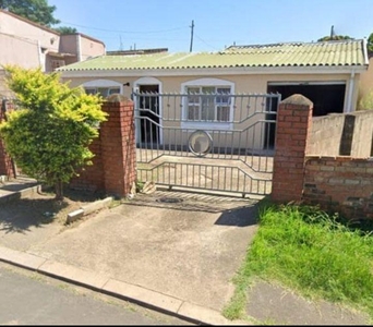 2 Bed House For Rent Kwamashu Durban