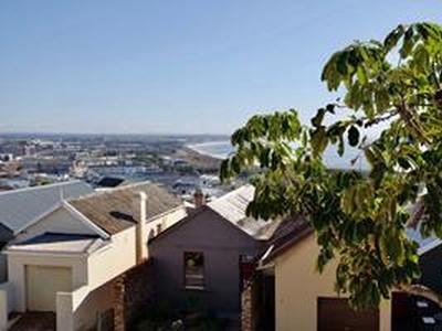2 Bed House For Rent Richmond Hill Port Elizabeth