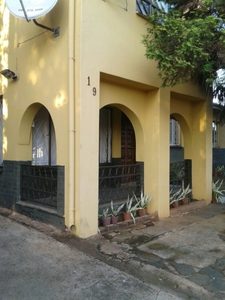 2 Bed House For Rent Umfolozi Kwambonambi