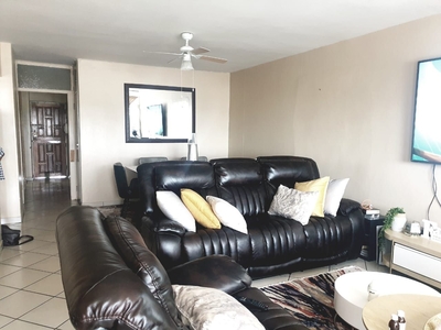 2 Bedroom Apartment For Sale in Brits Central