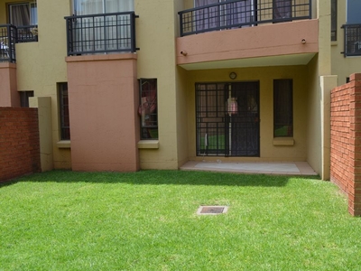 2 Bedroom Townhouse in Sagewood For Sale