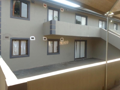 3 Bed Apartment/Flat For Rent Ashley Pinetown
