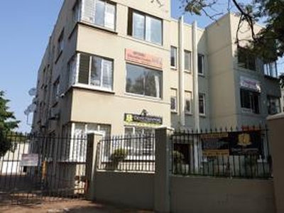 3 Bed Apartment/Flat For Rent Glenwood Durban