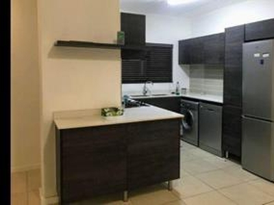 3 Bed Apartment/Flat For Rent Greenstone Crest Greenstone Hill