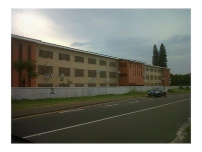 3 Bed Apartment/Flat For Rent Merebank Durban South