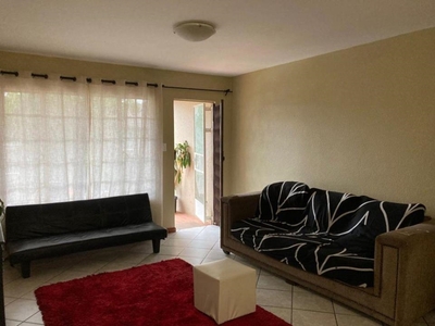 3 Bed Apartment/Flat For Rent Newlands Pretoria East