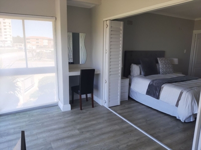 3 Bed Apartment/Flat For Rent Summerstrand Port Elizabeth