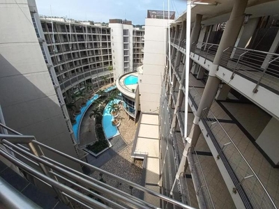 3 Bed Apartment/Flat for Sale Point Waterfront Durban