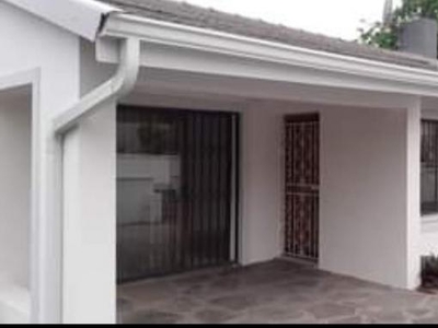 3 Bed House For Rent Ashley Pinetown