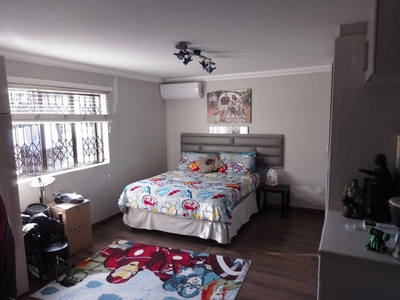 3 Bed House For Rent Avoca Hills Durban
