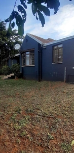 3 Bed House For Rent Durban North Durban North