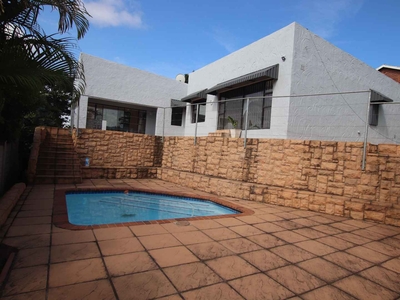 3 Bed House For Rent Glen Anil Durban North