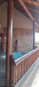 3 Bed House For Rent Hartbeespoort Hartbeespoort