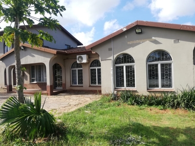 3 Bed House For Rent Isipingo Hills Durban South
