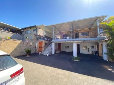 3 Bed House For Rent Malvern Queensburgh