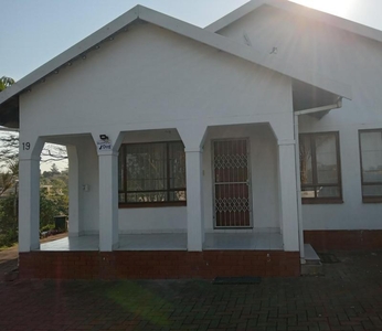 3 Bed House For Rent Sea Cow Lake Durban
