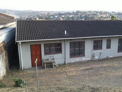 3 Bed House For Rent Sea Cow Lake Durban