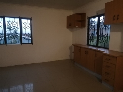 3 Bed House For Rent Sunford Phoenix