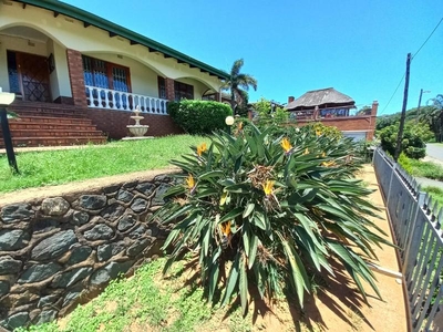 3 Bed House for Sale Bluff Bluff