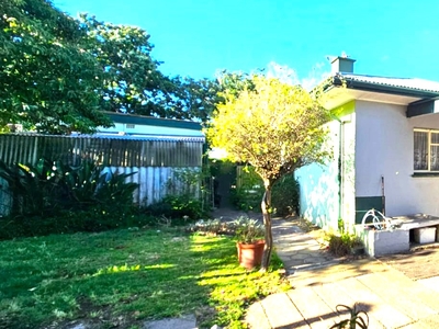 3 Bed House for Sale Paarl North Paarl