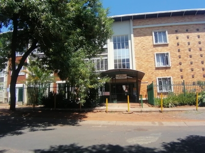 3 Bedroom Apartment / Flat For Sale In Pretoria Gardens
