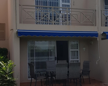 3 Bedroom Apartment For Sale in Caribbean Beach Club