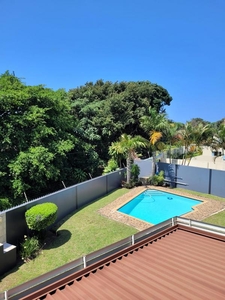 4 Bed Apartment/Flat For Rent Shelly Beach Shelly Beach