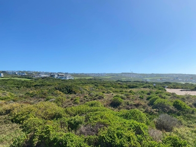 588m² Vacant Land For Sale in Pinnacle Point Golf Estate