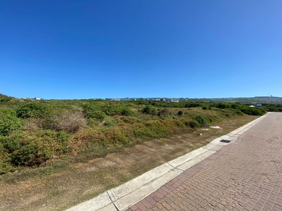 851m² Vacant Land For Sale in Pinnacle Point Golf Estate