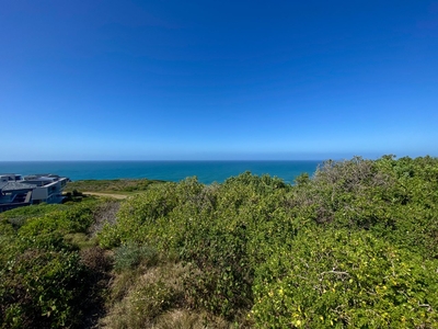 911m² Vacant Land For Sale in Pinnacle Point Golf Estate