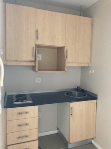 0 Bed Apartment/Flat for Sale Bulwer Durban