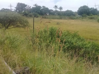 0 Bed Vacant Land for Sale Tugela Stanger