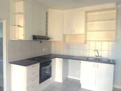 1 Bedroom Apartment for Sale in Strand