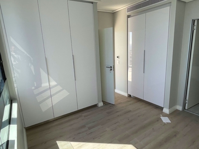 1 bedroom apartment to rent in Cape Town Central