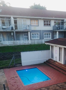 2 Bed Apartment/Flat for Sale Avoca Durban